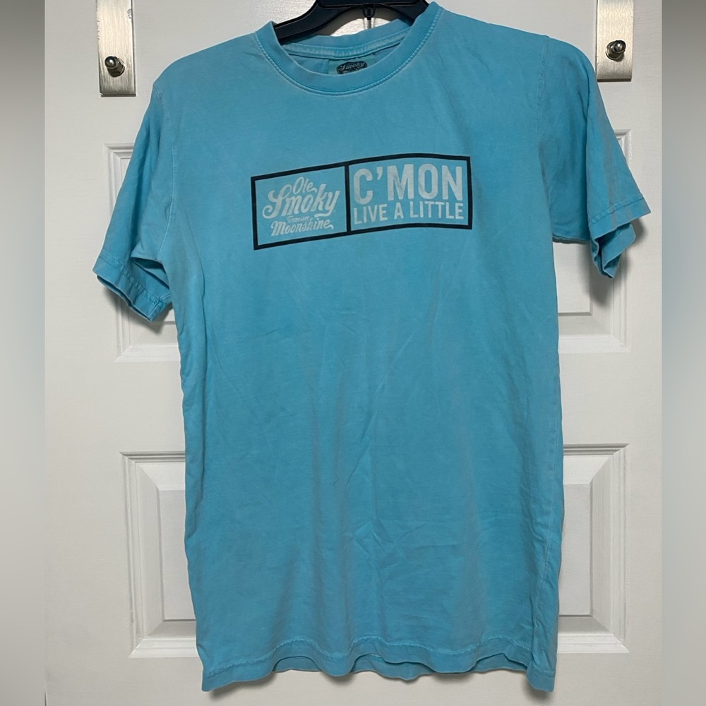 Set of 2 travel tees size Medium